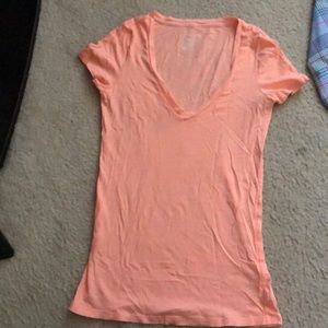 American Eagle Top